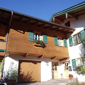 Bergzeit Oberwössen